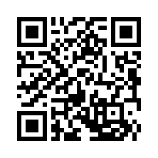 QR Code for 36PucDPVhwkLRjnKqb6vGEhtaB2g7CSRf5