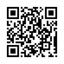 QR Code for 36Puf6w3DCHpH5britJS3eQk9SVuoZuY8r