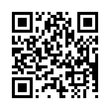 QR Code for 36PufmWw6KJEan4UD459FLiW3cZ2hLMXPW