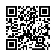 QR Code for 36PugoWN8tKu3nmWKfzCJyESEhpDiEmMnC