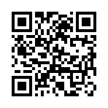 QR Code for 36PukADmFSpkcjhCdfDFEuT6ngmpbjtmTf