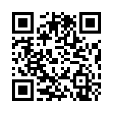 QR Code for 36PutznvftjxcepZDQcPu3TKBwATvLPF2T