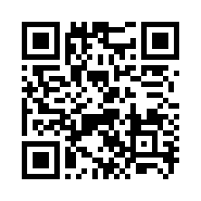 QR Code for 36PvFMb8jiZf3UHiGMti8psKoyyz6eoGSX