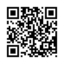QR Code for 36PvQ9GExRxNAeVJpJWugt7sm5EfQJErws