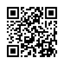 QR Code for 36PvYED6igis8UmiixUYL8MGcFaMM8w2pR