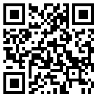 QR Code for 36PveitUv1R8WHZtSnfta4x4WQKJDwbTfp