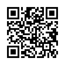 QR Code for 36PvrZTfCzsvKA9pcftQj4yGa8hDMHGm4Z