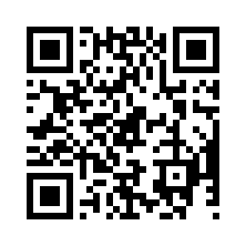 QR Code for 36PwCQds9qsgzGvjJaXYMQmSnKnnictAnk