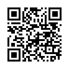 QR Code for 36PwFc49GoppFjHDDL7guLGDhSL1zXaeWk