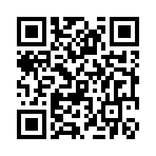 QR Code for 36PwUeZnGKdSedaNJnd9Hur5wR491jHv5G