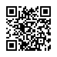 QR Code for 36PwW4j8iwuFW15kvqis1r4R4C7dC9SSL2