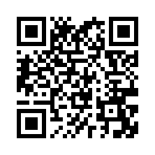 QR Code for 36PwZ3eCVhyp59ihKBZjVRb7NDXZTgwp2V