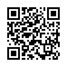 QR Code for 36PwZmtGRaJpTAATzD1ZxJCP7dcPF3xSNb