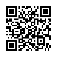 QR Code for 36PwbgRcwpP8jNwhjKrfUHB6EzSv21WT59