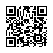 QR Code for 36PweBFMFoWXRNU5mt7MQgMD1VFMgXC2Y8