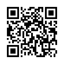QR Code for 36Pwv6Jx4sJE57kYTWTHpFezeaX6KFsdce