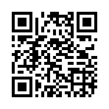 QR Code for 36Px1k98dBejW7vXZVfo7orec2UZLVfG3e