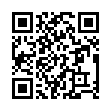QR Code for 36Px3fvuiVsZunCiGusRimkVmoadeqxBp8