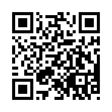 QR Code for 36Px6CAYj2xzow5mnP3AzSiYxSAQ9eGQkz