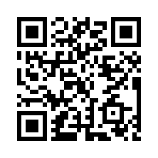 QR Code for 36PxCvjCzGxPhEBGhCsDqAWKXDmfefWpX8
