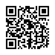 QR Code for 36PxGh9FKdAz2GqZSMkNNmSFvkYVteUwmU
