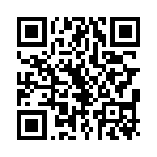 QR Code for 36PxJS4Wn9RyHxZ7w1138ZTWrtpwXkvbJE