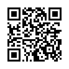 QR Code for 36PxMZBm8zfw52KMBpXzyjR9k8NiQ37BUv