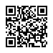 QR Code for 36PxPQeDR5zgnRFgRpLEjWhxp3WTNv3aoJ