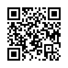 QR Code for 36PxVpPxKtfoD6dpLLxXUgxBMBFGGc5wvz