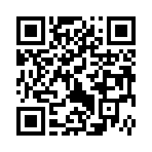 QR Code for 36PxrpbCffsgitQpzMHpoSC1CN5mmDbok1