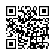 QR Code for 36Pxz1wxizVejUtHQaSHen78JdRh6TYhd7