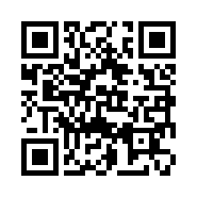 QR Code for 36PxzTk8C5iZsGpgLrxaezzJmtDHcnxNTd