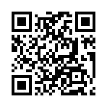QR Code for 36Py4vprrQNdvdzizeD8VUidqmauBXZPLL