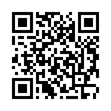 QR Code for 36Py5FwyiGM85PN5EYWcs16nYpXbgrGTeM