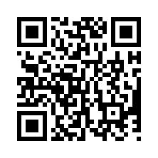 QR Code for 36Py7BxwpqbHBWVku39U4QUaa57FAsLwm4