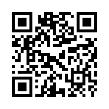 QR Code for 36Py9YijpNuNCcQU65ToFiijRDGyLdsVNu