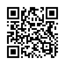 QR Code for 36PyAxLTzH1T1rd1BJhY7CwVKNzwdn4Ko2