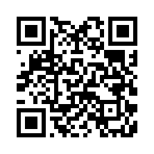 QR Code for 36PyEHVUNnVvuSoed2ufw2L3CG5c2VDHUU