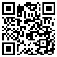QR Code for 36PyF5mK9CPoP3aR7QkznQ28ny1rQ6j5Sk