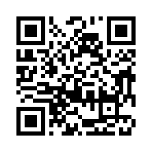 QR Code for 36PyFq6qRxsm69cCUAtdbcFVcmCfWJDjpn