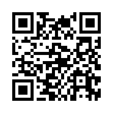 QR Code for 36PyGMQckMaEbqHt94LHsd5Mr7nFFk5Uy1