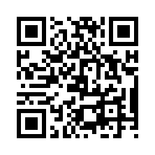 QR Code for 36PyK6wB2oxd2PxRGt17R54kPGpzyhSzn6