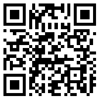 QR Code for 36PyKvTEhs979MEFk6hW65BTCgKx7qRayH