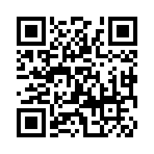 QR Code for 36PyNTAZNqMqJk7moQbgfzPL1gooYVvAn5