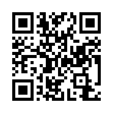 QR Code for 36PyP2gzVay1JninQqXYxyz7foRQPBNVLU