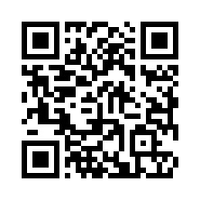 QR Code for 36PyQUspZ5cfrh7yRLQruZ1SS4ggfQdAVB