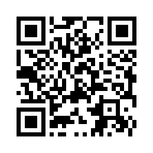 QR Code for 36PyS2PVdtjEXz4v98HwNrjJ5tx5Hsd7q2