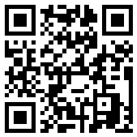QR Code for 36PySvq3ZeDJrDsRcwoCLRFKxcHZvqYu5B
