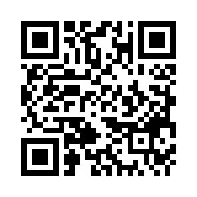 QR Code for 36PyUCDV4HqA33m26ZGSA7Eu7757uPuM4A