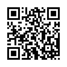 QR Code for 36PyUkkHWvBsuheZ5KfkPAZ7MtjmefcE5B